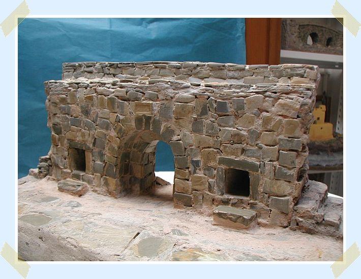 Clique para ver a imagem original